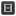 ffWorks icon