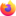 Firefox icon