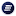 FlyEnv icon
