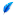 Notes icon