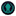 GitKraken icon