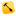 Hammerspoon icon