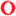 Opera icon