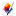 Pixelmator icon