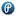 PSequel icon