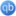 qBittorrent icon
