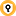 SafeInCloud icon
