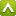 SmartGit icon