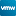 VMware Fusion Pro icon