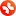 XMind icon