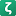 Zettlr icon