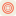 Zen icon