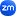 Zoom icon